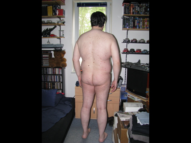 n_chuby_holger 003.jpg